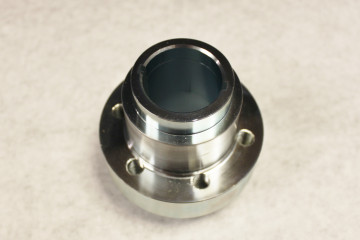 JB-LSBAL-HUB - Hub Replacement for Joe Blo's LS Balancer